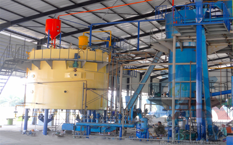 <a href=http://m.dreamgarden.cn/jinchu/ target=_blank class=infotextkey>浸出設(shè)備</a>