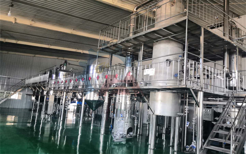 <a href=http://m.dreamgarden.cn/jinglian/20.html target=_blank class=infotextkey>菜籽油<a href=http://m.dreamgarden.cn/chanpin target=_blank class=infotextkey>精煉設(shè)備</a></a>