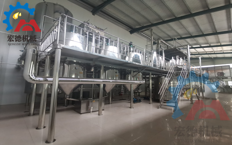 濃香<a href=http://m.dreamgarden.cn/jinglian/4.html target=_blank class=infotextkey>花生油<a href=http://m.dreamgarden.cn/chanpin target=_blank class=infotextkey>精煉設備</a></a>