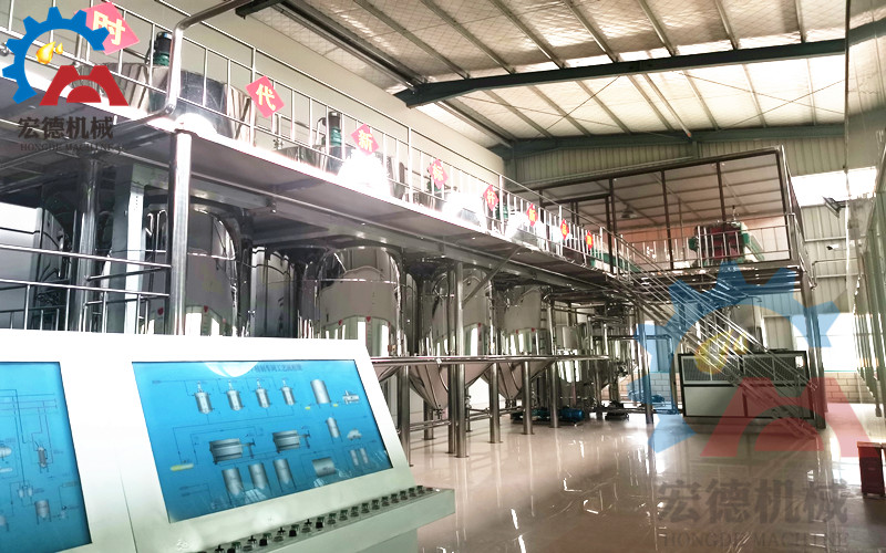 <a href=http://m.dreamgarden.cn/jinglian/4.html target=_blank class=infotextkey>花生油精煉設(shè)備</a>