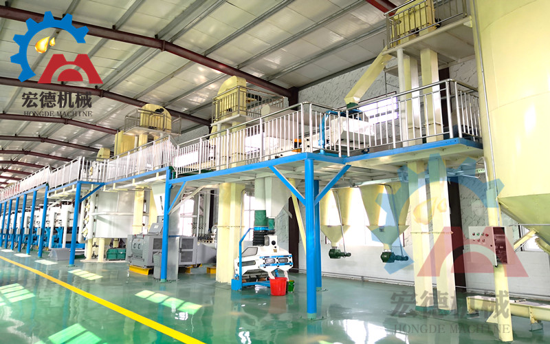 <a href=http://m.dreamgarden.cn/anli/ target=_blank class=infotextkey>食用油生產(chǎn)線</a>