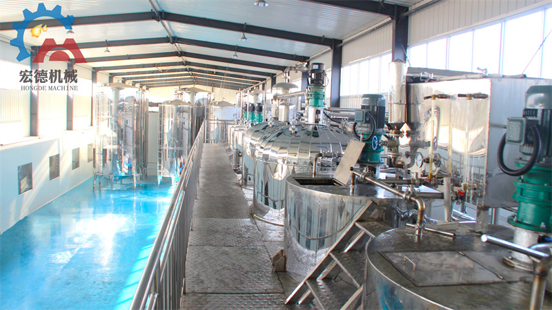 <a href=http://m.dreamgarden.cn/jinglian/ target=_blank class=infotextkey>精煉油設(shè)備</a>